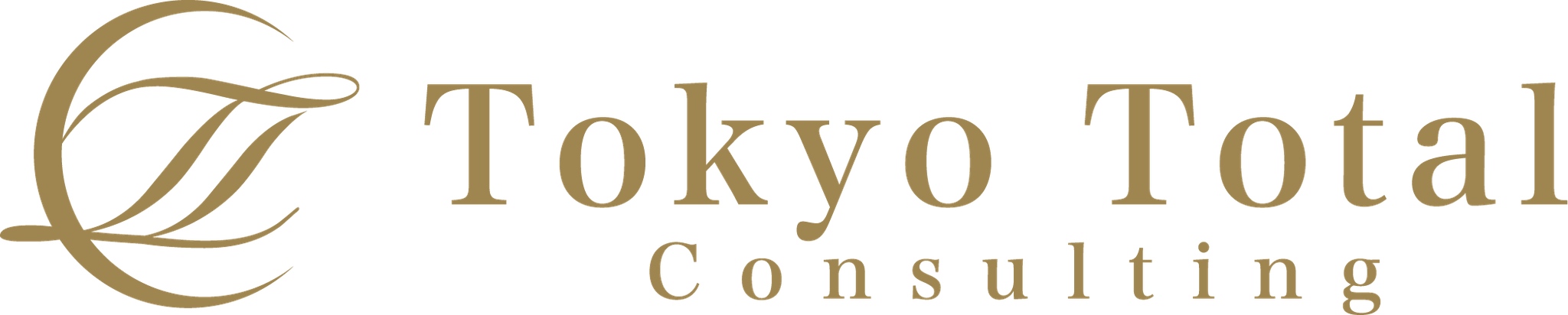 Tokyo Total Consulting